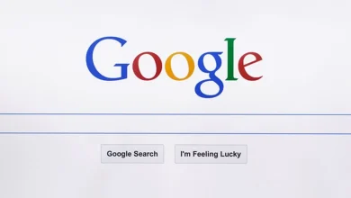 Google's year in search: The surprising questions Australians asked