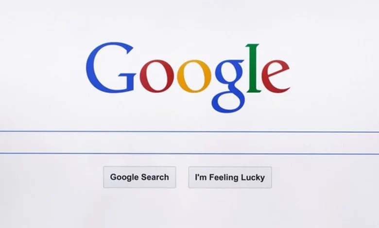 Google's year in search: The surprising questions Australians asked
