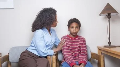 Gordon Law, P.C. - Brooklyn Family and Divorce Lawyer Wins 2025