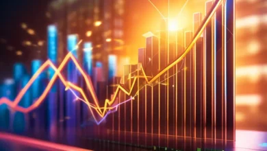 Gospodarka i inwestycje oczami ekspertów – podsumowanie 2025 r. i prognozy na 2026 r.