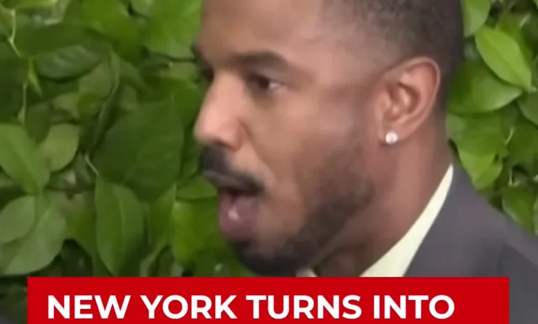 Gotham Awards 2025: Hugh Jackman & Kate Hudson Claim The Night With Musical Tribute Debut