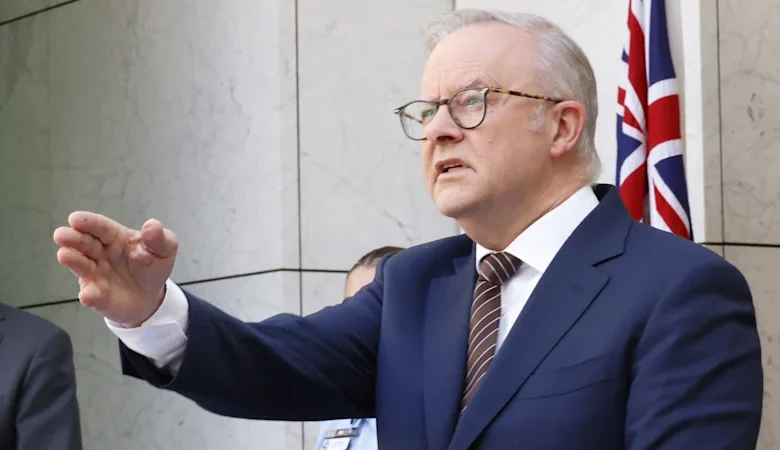 Government announces largest gun buyback scheme since Port Arthur