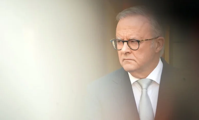 Government clamps down on hate speech