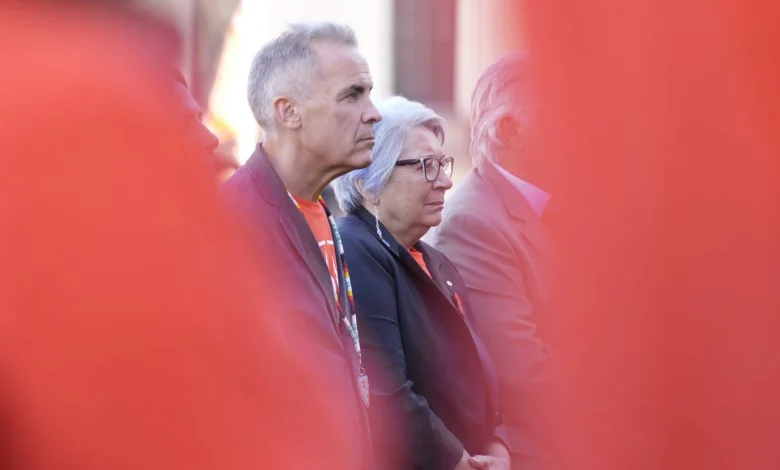 Government expected to name new culture minister this afternoon