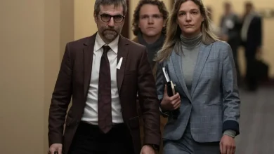 Government expected to name new culture minister this afternoon