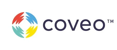 Government of Canada Partners with Coveo to Modernize Public Service with AI