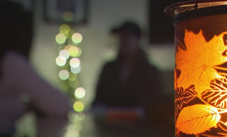 Government responds to allegations of widespread fraud at Social Development and Poverty Reduction ministry