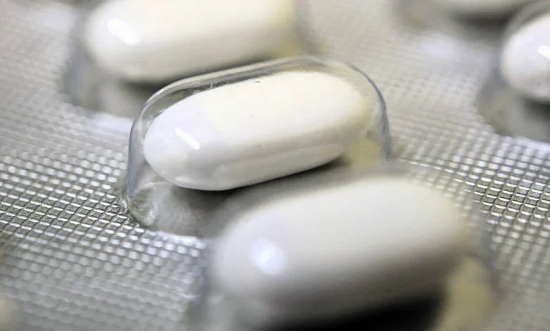 Government urged to reconsider pharmacy charges for blister packs