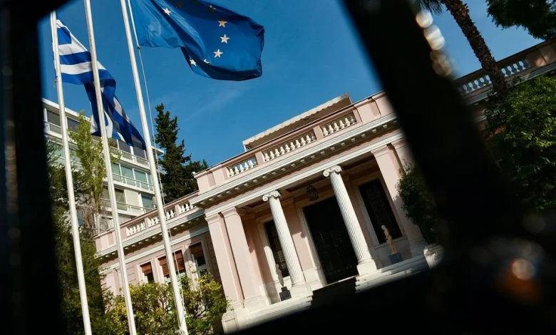 Gov’t foreign and defense council approves armament programs