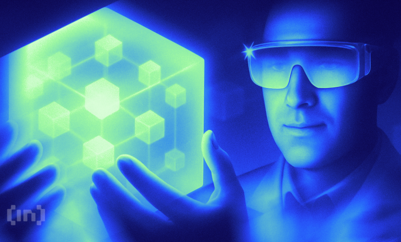 Grayscale Predicts Top 10 Crypto Themes to Watch in 2026