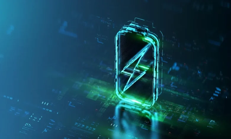 Green Blockchain Consensus: Balancing Energy Efficiency, Security, And Decentralization