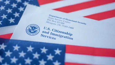 Green Card Update: What Trump Admin Change Means for Applicants
