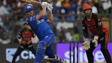 Green in line for $3m IPL jackpot on eve of Ashes Test