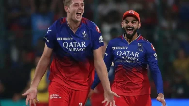 Green set to strike gold at auction but fellow Aussies face uncertainty over IPL spots