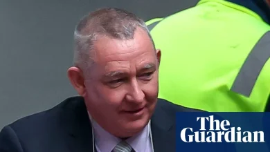 Greg Lynn appeal: high country murder conviction overturned