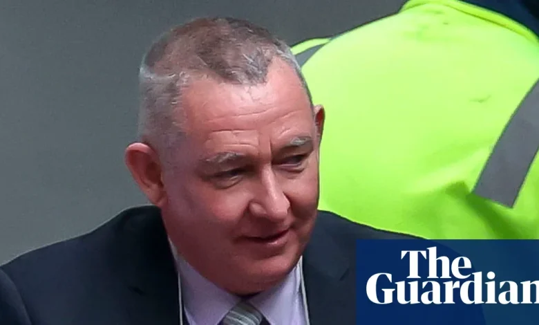 Greg Lynn appeal: high country murder conviction overturned