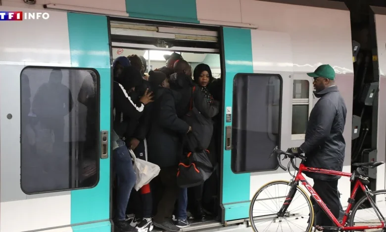 Grève du 2 décembre : écoles, transports... À quelles perturbations faut-il s'attendre ?