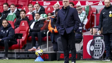 Grim heeft volste vertrouwen in Steur (17) voor Klassieker