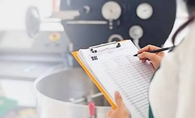 Grime, rodents and cockroaches: 14 closure orders issued by FSAI in November