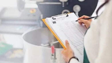 Grime, rodents and cockroaches: 14 closure orders issued by FSAI in November