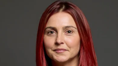 Grimsby flooding concerns raised by MP | News - Greatest Hits Radio (East Yorkshire and Northern Lincolnshire)