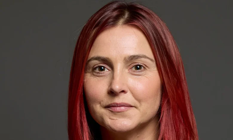 Grimsby flooding concerns raised by MP | News - Greatest Hits Radio (East Yorkshire and Northern Lincolnshire)