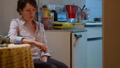 'Gritty' Olivia Colman drama that's been long 'forgotten' now streaming for free