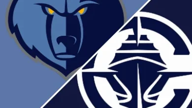 Grizzlies 121-103 Clippers (16 Dec, 2025) Game Recap