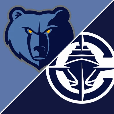 Grizzlies 121-103 Clippers (16 Dec, 2025) Game Recap
