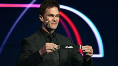 Grupos da Copa do Mundo 2026: sorteio põe Brasil em chave acessível e França na 'da morte'; veja todos