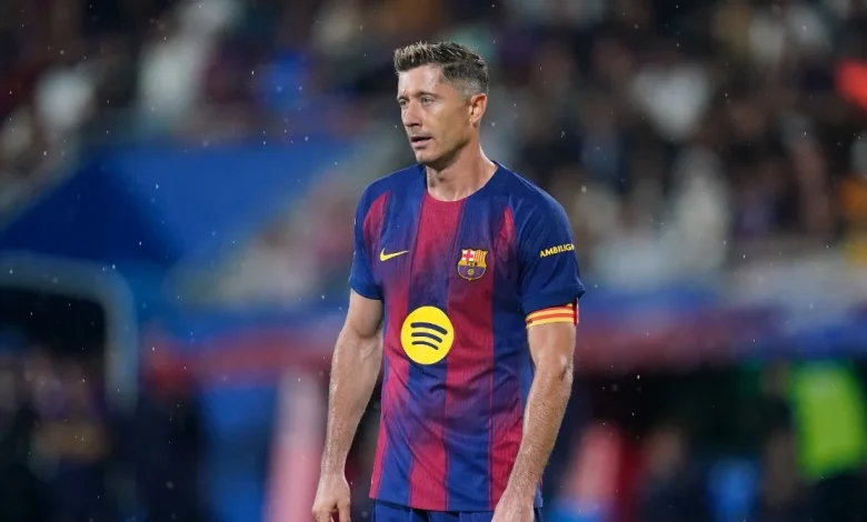 Guadalajara-Barcelone : streaming, chaîne TV et compos