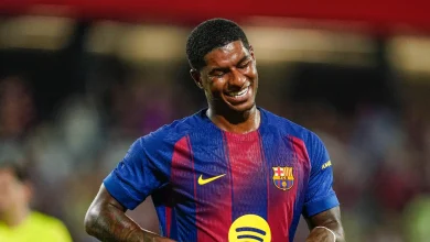 Guadalajara-Barcelone, sur quelle chaîne voir le match ?