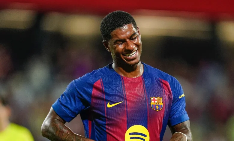 Guadalajara-Barcelone, sur quelle chaîne voir le match ?