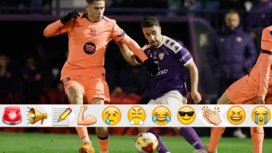 Guadalajara va a pasar factura a más de uno