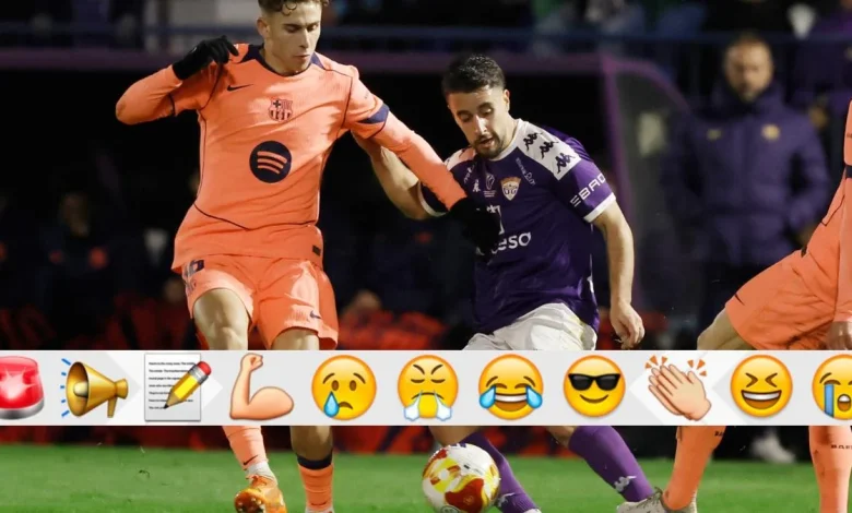 Guadalajara va a pasar factura a más de uno