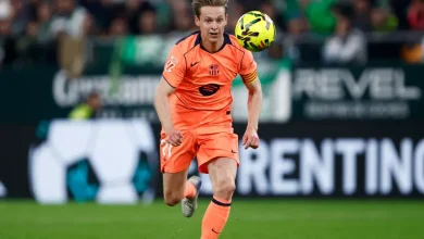 Guadalajara vs Barcelona, Copa del Rey: TV & Streaming, Live Thread