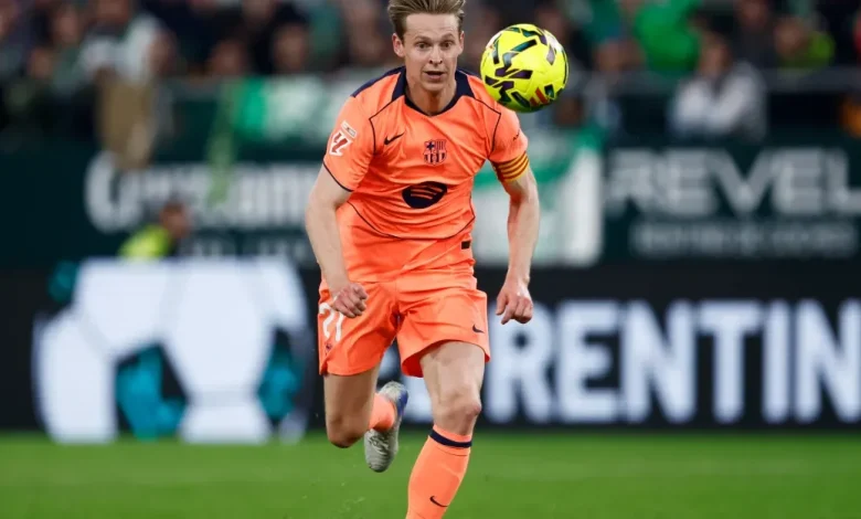 Guadalajara vs Barcelona, Copa del Rey: TV & Streaming, Live Thread