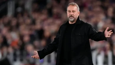 Guadalajara vs Barcelona, Copa del Rey: Team News, Match Preview