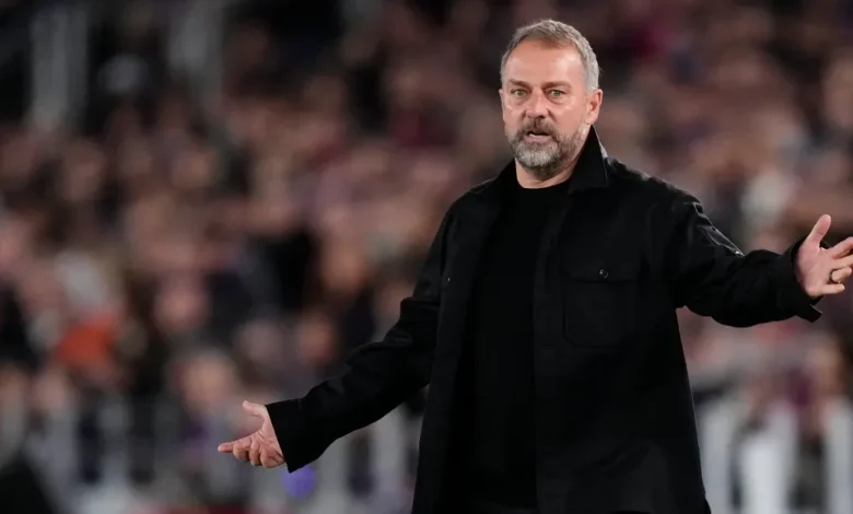 Guadalajara vs Barcelona, Copa del Rey: Team News, Match Preview