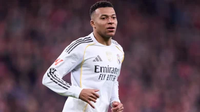 Guler And Asencio To Start | 4-3-3 Real Madrid Predicted Lineup Vs Celta Vigo