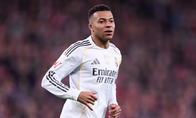 Guler And Asencio To Start | 4-3-3 Real Madrid Predicted Lineup Vs Celta Vigo