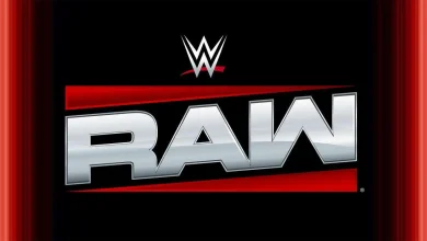 Gunther appearance and two title matches set for WWE Raw