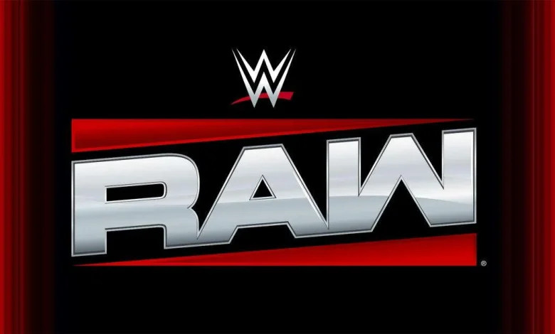 Gunther appearance and two title matches set for WWE Raw