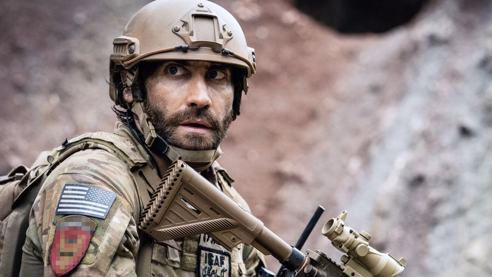 Guy Ritchie Quietly Scores Streaming Hit As His War Thriller Returns 2 Years Later