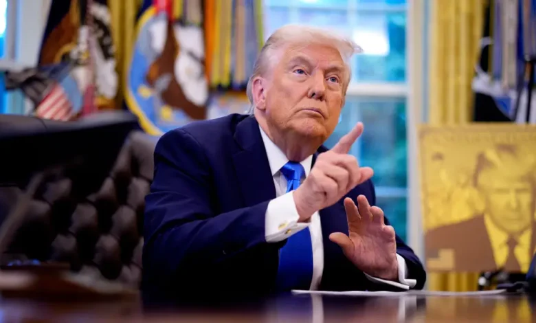 H-1B applicants now must make social media public for US review