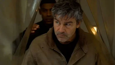 HBO 2026 Reel Teases "Lanterns," "Euphoria"