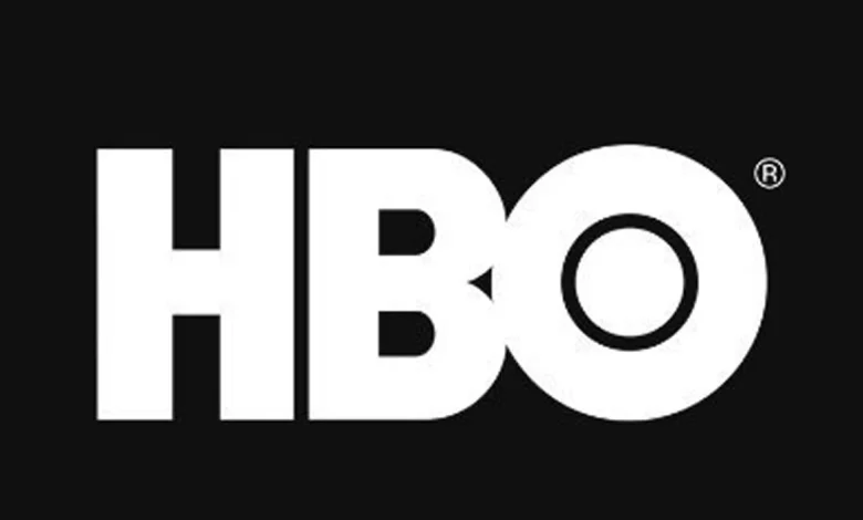 HBO & HBO Max Canceled 4 TV Series in 2025, Renewed 13 Others, & Announced 2 Have Ended
