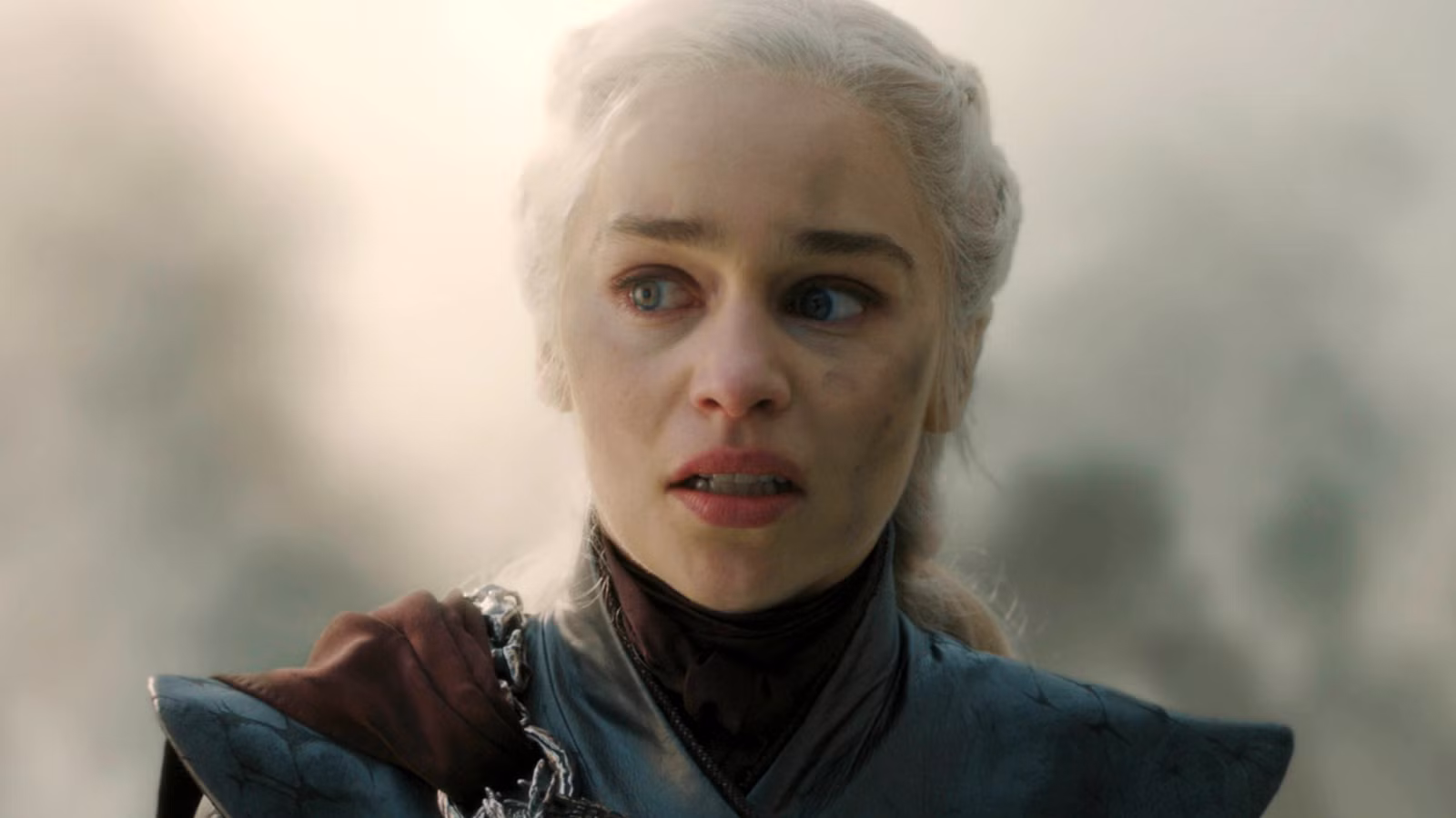 HBO Is Officially Fixing Game Of Thrones Season 8 & Daenerys’ Perfect Return Can Finally Happen