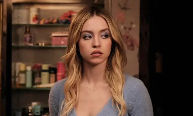 HBO Max: The 30 Absolute Best TV Shows to Watch