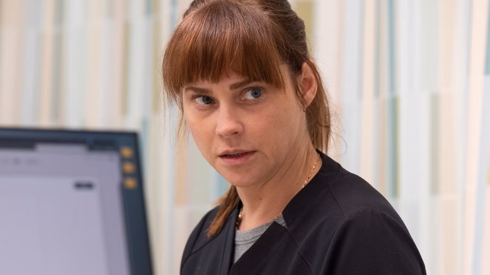 HBO Max’s 15-Part Medical Thriller Boasts Streaming Comeback At The Perfect Time